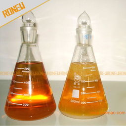 高效高品质美化产品看得见 广盛源光亮剂液体的卓越性能与价值