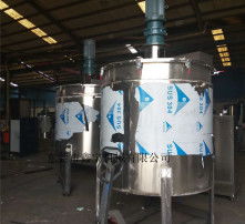 高清图片中的液体艺术 捕捉流动之美