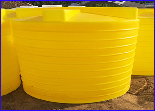 山东锦绣山河 专业圆形加药桶厂家与休闲食品的完美结合