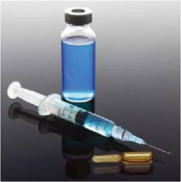 非即饮型茶的健康益处与郑州市第三人民医院健康提示