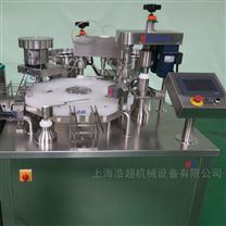 探寻非即饮型茶的多样魅力 从传统到创新的品茗之旅