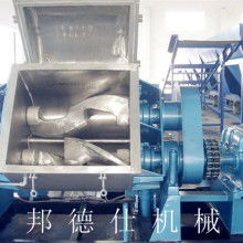 休闲食品 味蕾上的小确幸与健康新风尚