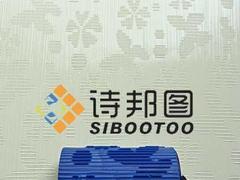 探索泉州肌理壁膜艺术 从材料到施工的全面解析与诗邦图品牌服务