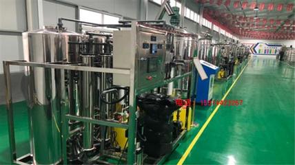 非即饮型茶办家玻璃水工厂所需手续指南