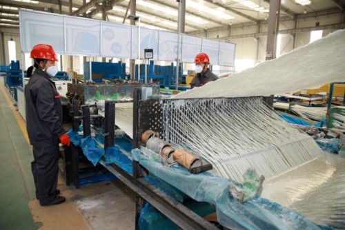 极致防护 多酸液环境浸泡120小时仍坚如磐石的科技密码