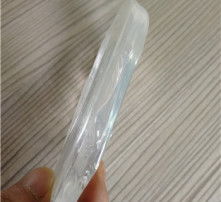 休闲食品的魅力 视觉与味觉的双重享受