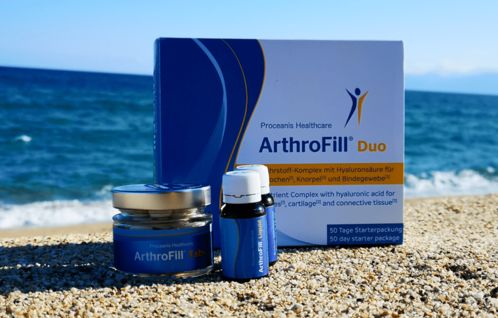 想要活到老骑到老，这些关节求救信号你一定要知道