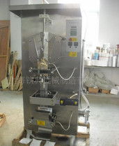 液体冷包 休闲食品领域的革新与体验