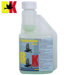 超能量磷钙福特液 健康休闲食品新选择